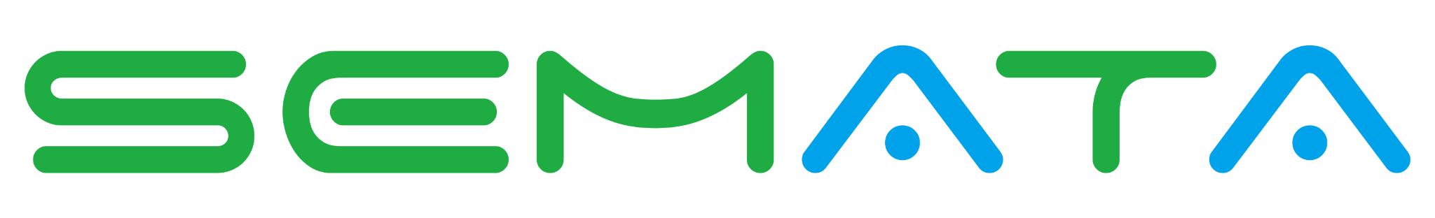 Logo Semata